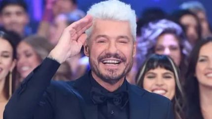 No volvieron todos los históricos.