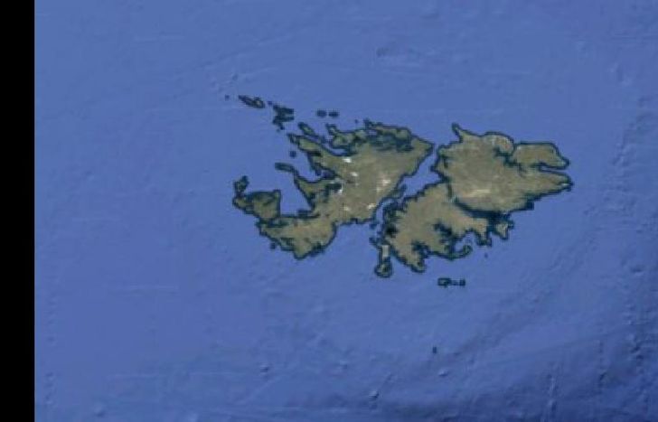 malvinas