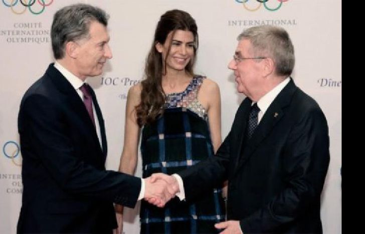 macri jjoo 1