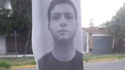 Rompió el silencio la madre de la nena abusada en Temperley tras conocer la condena.