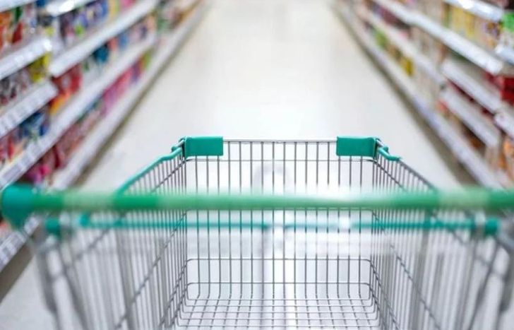 Aseguran que el consumo masivo podría tener una caída peor que en el 2001.
