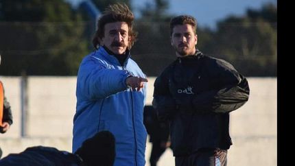 renovacion total en adrogue