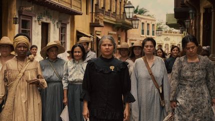 Netflix anunció el estreno de la nueva entrega de la serie.&nbsp;