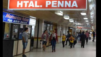 Se incrementa la tensión entre los gremios y el Gobierno bonaerense.