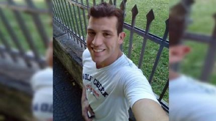 crimen en glew: piden la prision preventiva