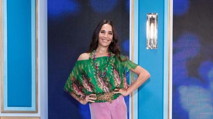 juana viale, con actualidad, actrices y rock