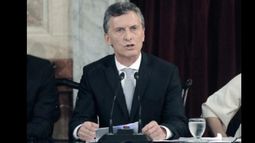 macri mercosur 1