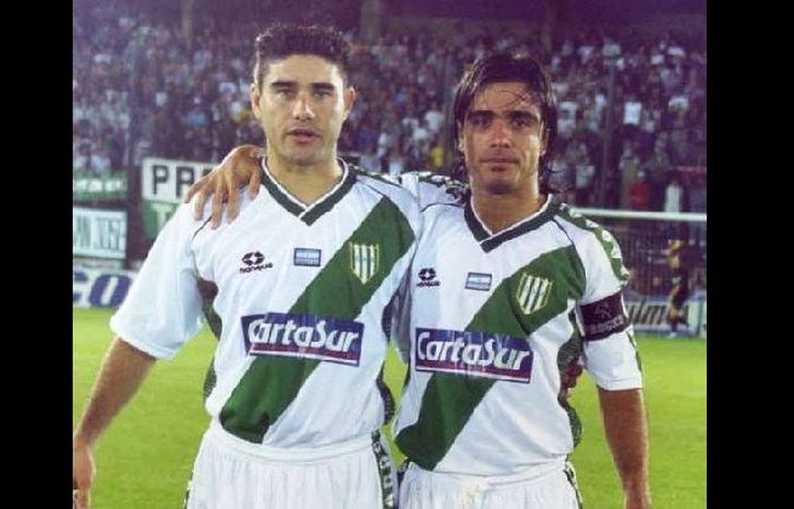 Desde las 18 hablarán en vivo mediante el Instagram del club (@cab_oficial