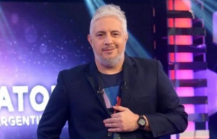 Disparó contra APTRA.