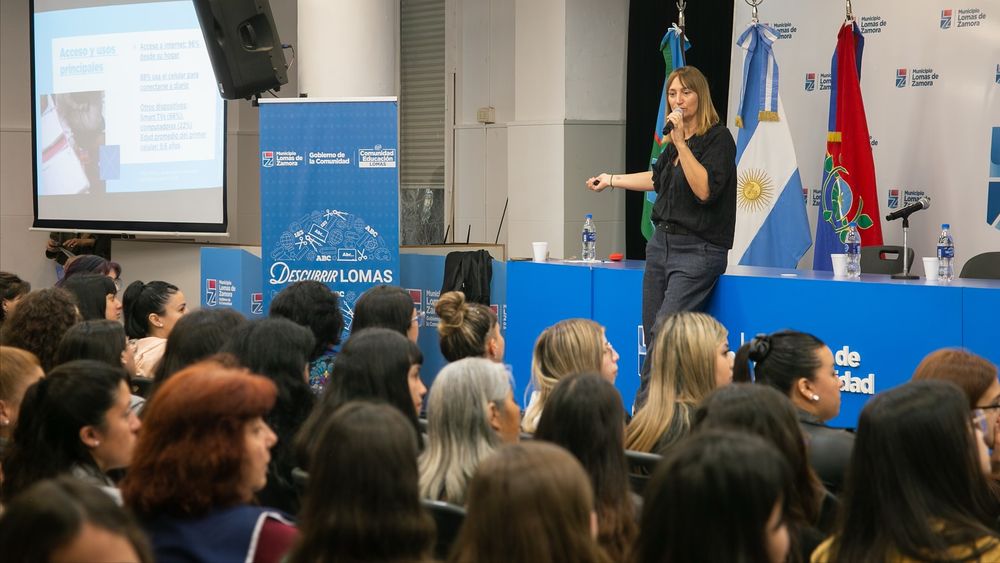 Una propuesta para trabajar la causa Malvinas desde las aulas. Una propuesta para trabajar la causa Malvinas desde las aulas.