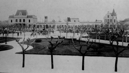 Para conocer detalles del pasado.