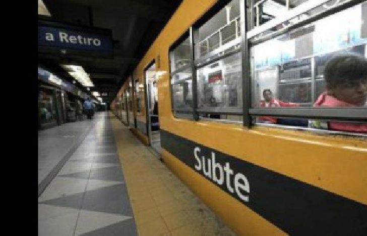 subte