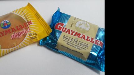 guaymallen abrira una nueva planta en ezeiza