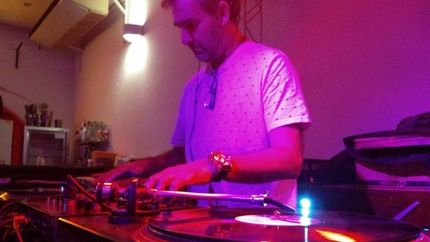 Esta nueva fiesta revivirá los grandes clásicos de los 90.