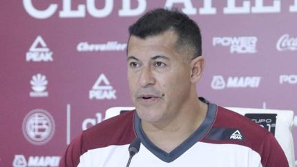 lanus suena con dos jugadores de defensa y justicia lanus suena con dos jugadores de defensa y justicia