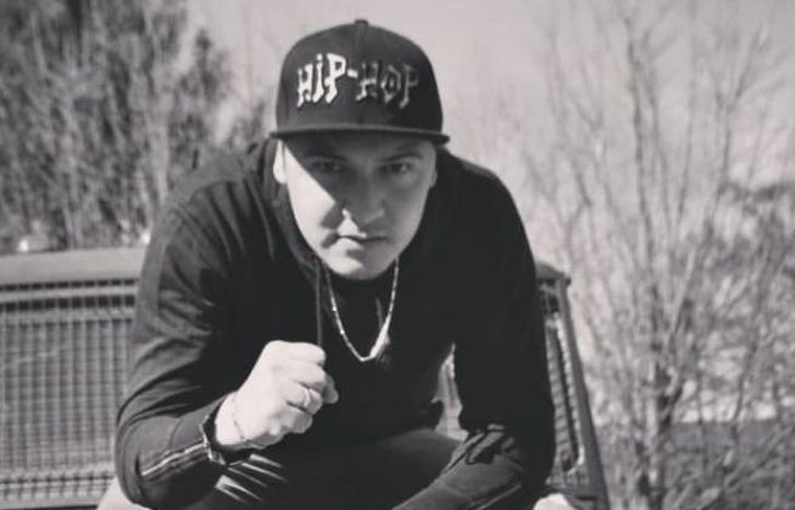 Abel va por más. Esta vez, con una doble colaboración.