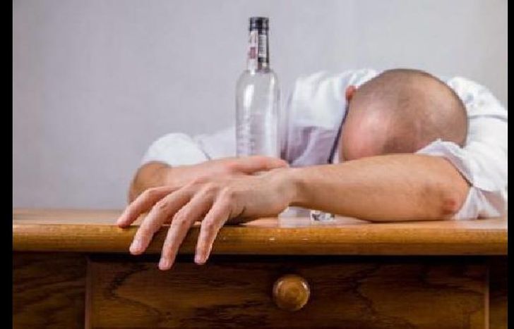 Hay varios canales de comunicación para buscar ayuda.