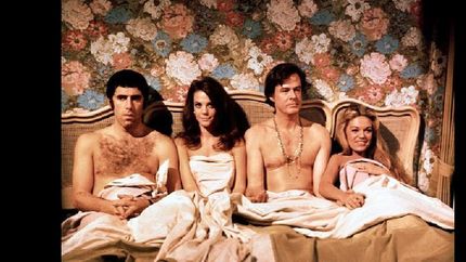 un especial con quentin tarantino, en sony