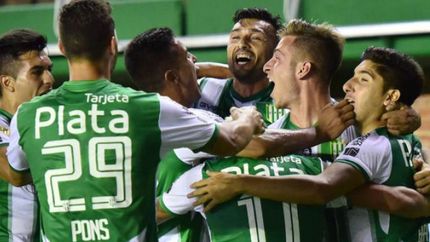 Se confirman 12 nuevos contagios en Banfield y son 15 las bajas.