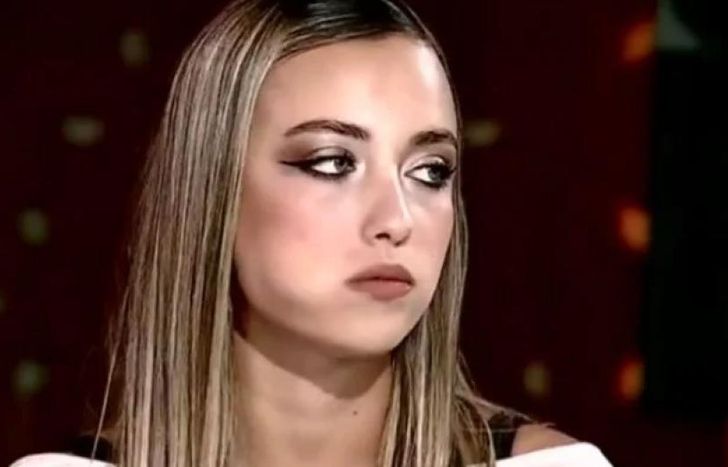 Florencia también lo usó.