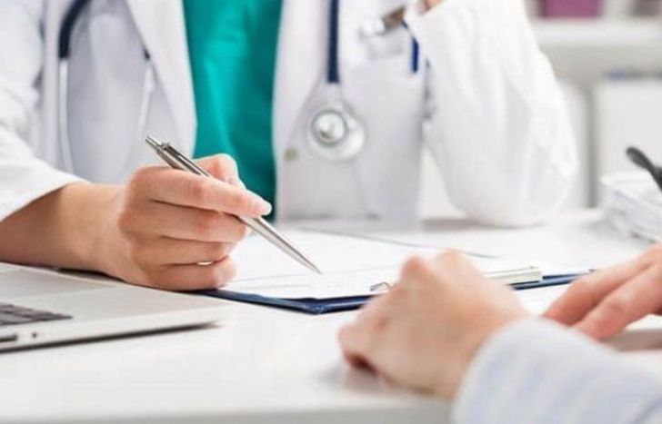 Disminuyeron los tratamientos de diálisis.