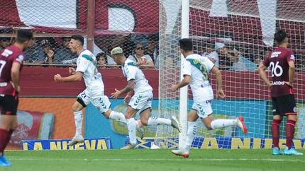 Habrá Banfield - Lanús en la nueva Copa Diego Maradona. Habrá Banfield - Lanús en la nueva Copa Diego Maradona.