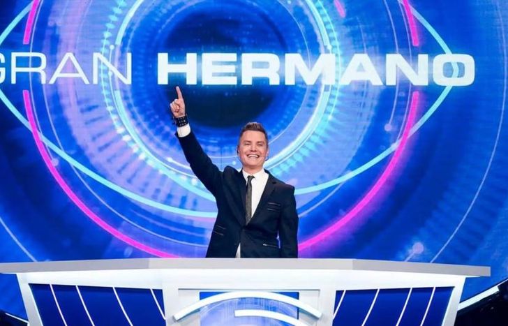 La visita se dará el próximo mes.