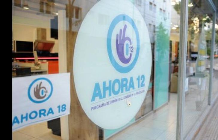 hay más variedad y se podrá utilizar el programa todos los días.