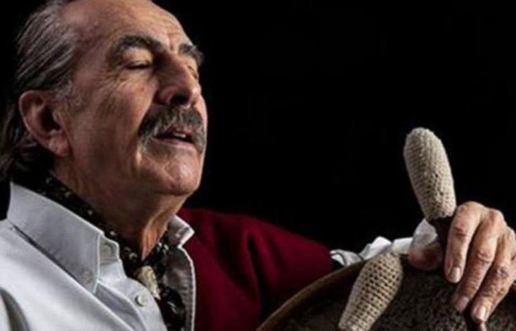 Tenía 83 años.