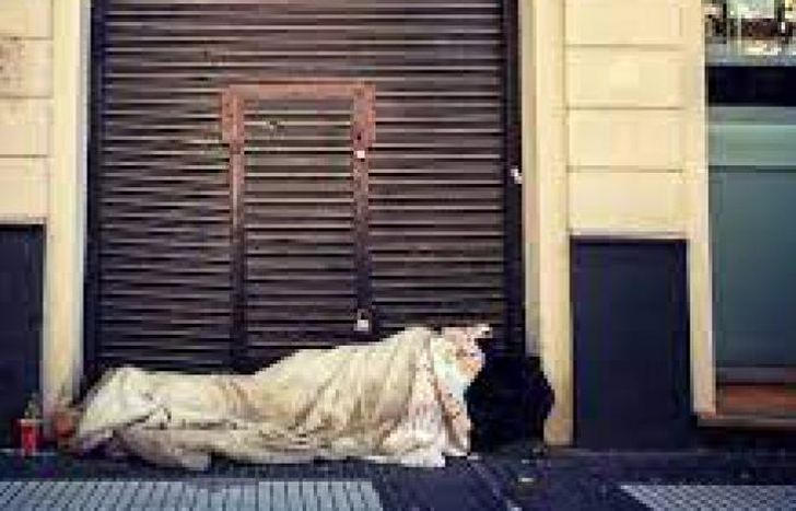 Hay tiempo de inscribirse hasta el 5 de agosto.