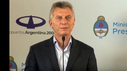macri-25