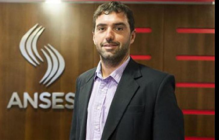 emilio-basavilbaso-1