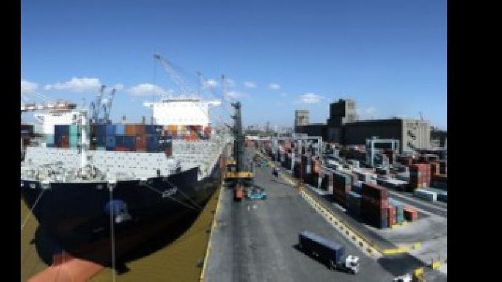importaciones 1