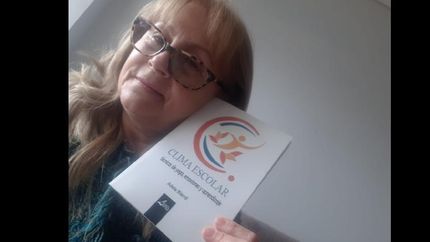 Cómo incorporar el Yoga a la práctica docente en las escuelas