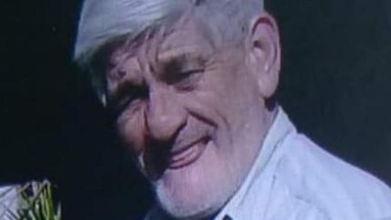 Tiene 68 años y no aparece desde el martes. Tiene 68 años y no aparece desde el martes.