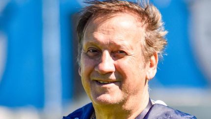 Temperley se juega mucho en las últimas cuatro fechas. Temperley se juega mucho en las últimas cuatro fechas.