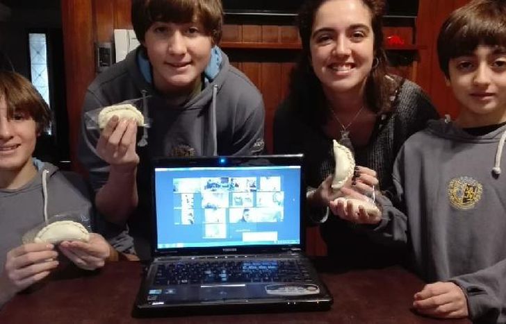 El club repetirá la iniciativa que ya realizó con gran éxito.