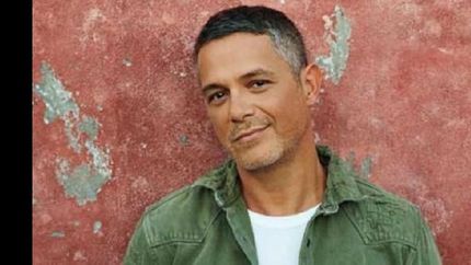 alejandro sanz regresa a la argentina