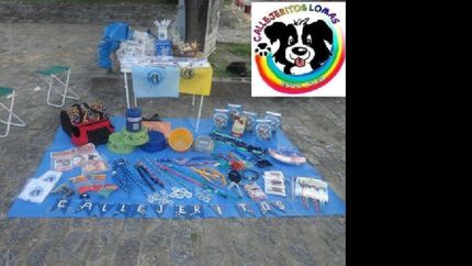 “Cuando llega el verano, las donaciones bajan, dicen.