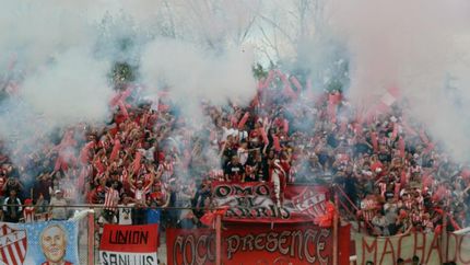 Talleres quiere empezar a revertir el historial desfavorable contra sus clásicos rivales.