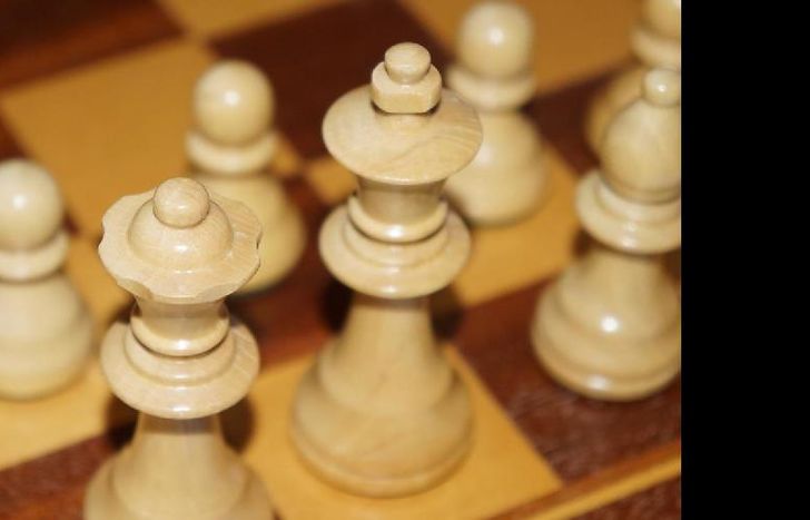 La actividad tendrá lugar los sábados de 17 a 18 en la Sede Social.