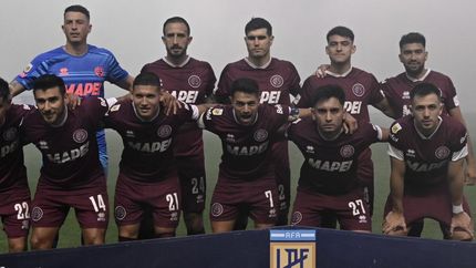 lanus se asegura una pieza importante del equipo para 2025 lanus se asegura una pieza importante del equipo para 2025