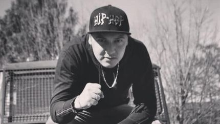 Abel va por más. Esta vez, con una doble colaboración.