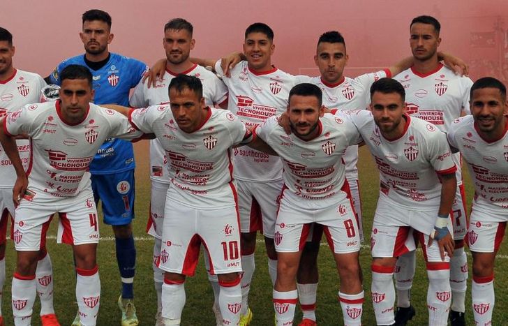 Duré y la posibilidad de hacer historia ante el Trueno Verde.