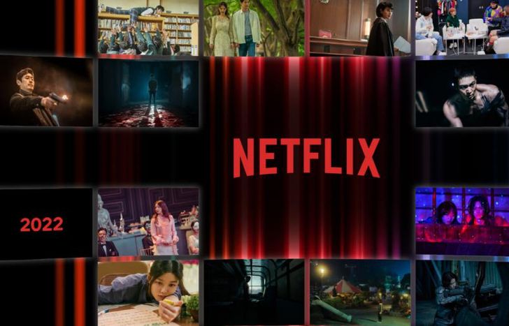 Tampoco funciona la opción Agregar una casa.