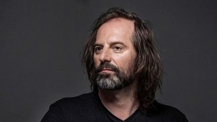 Diario La Unión | El músico llega a Temperley.