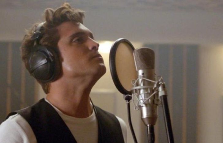 La segunda temporada tendrá más condimentos.