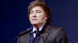 Durante la gestión de Javier Milei hubo 236.000 despidos y 28 empresas cerradas por día. Durante la gestión de Javier Milei hubo 236.000 despidos y 28 empresas cerradas por día.