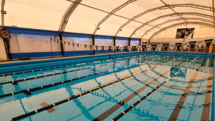 el lomas social y la importancia de los clubes de barrio