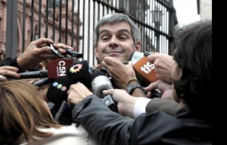 marcos peña